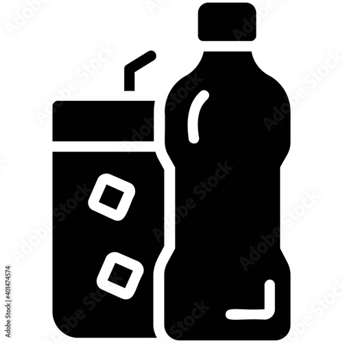 Juices 