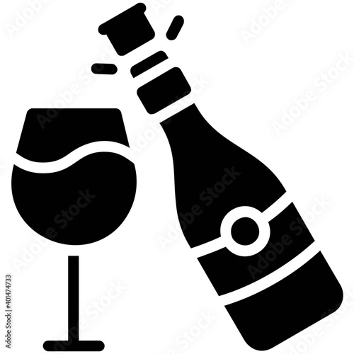 Champagne 