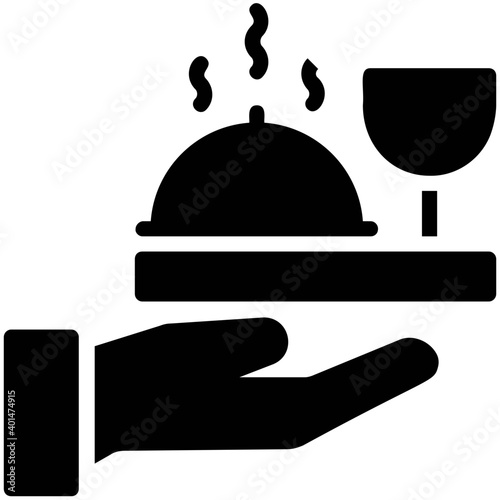 Service 