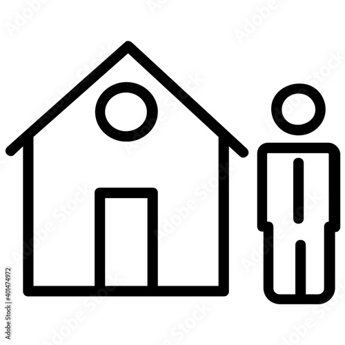 Realtor Proposition 
