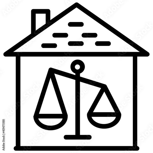 Property Law
