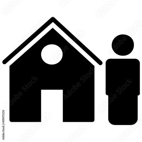 Realtor Proposition 