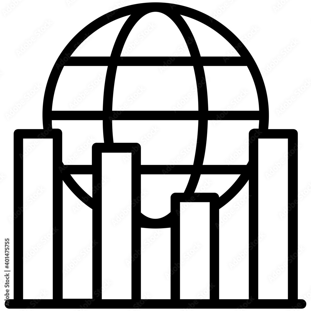 Global Progress Global Progress