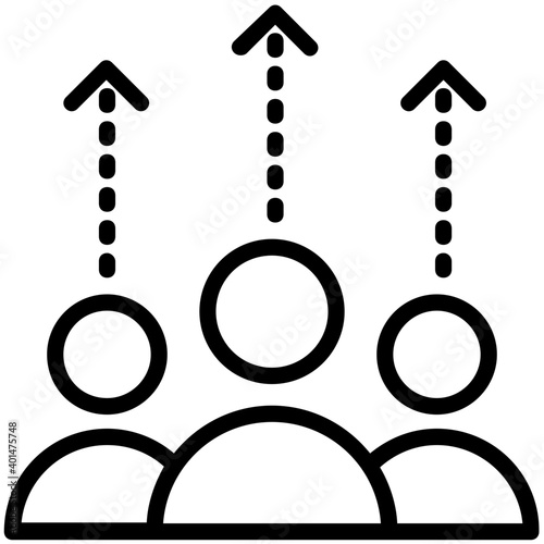 Contributors 