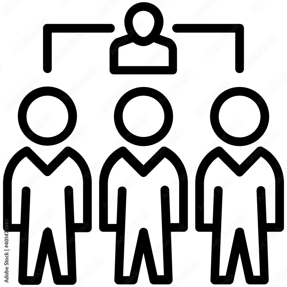 Employee 
