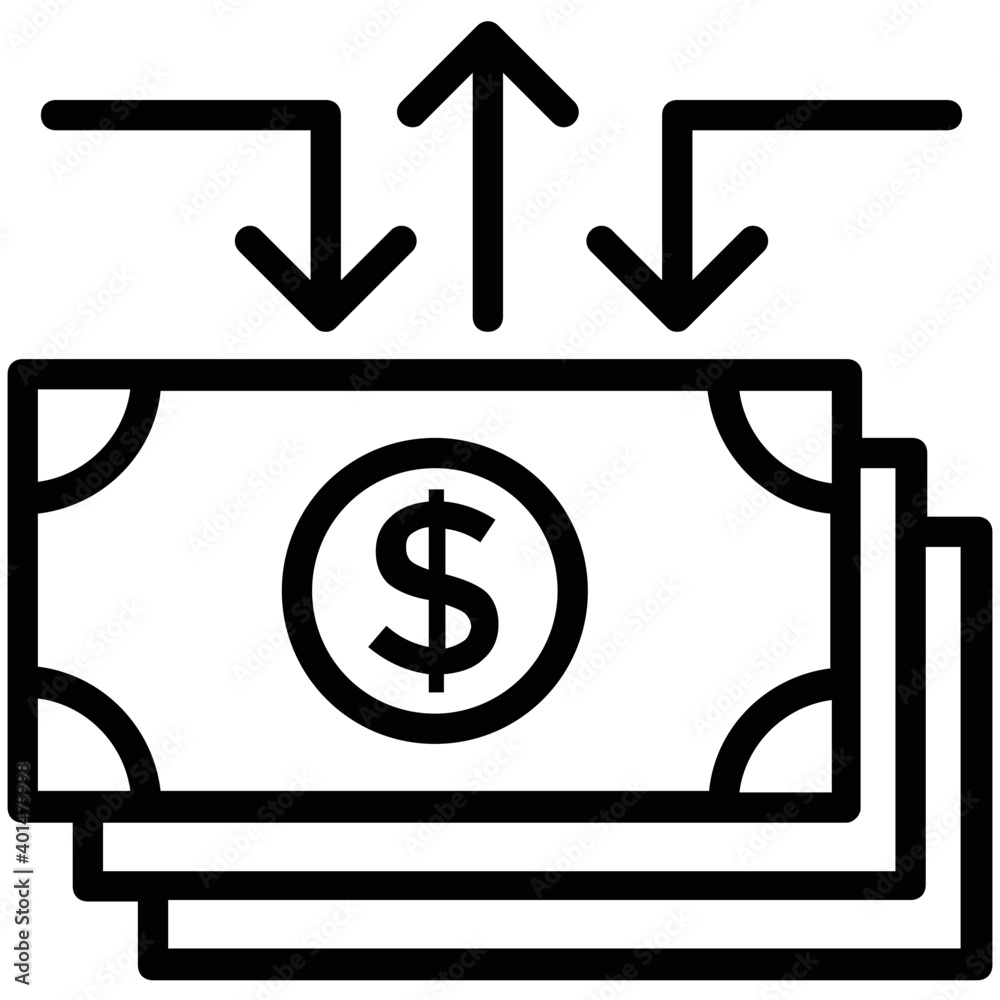 Financing Financing