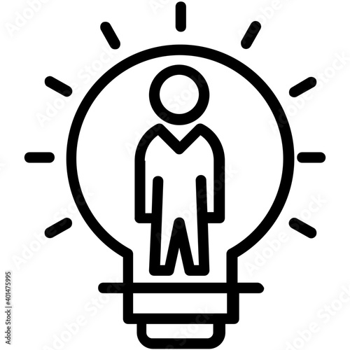 Entrepreneur 