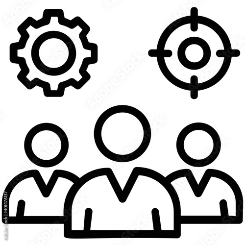 Workgroup 