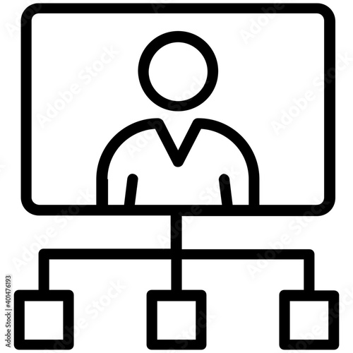 Corporate Management 