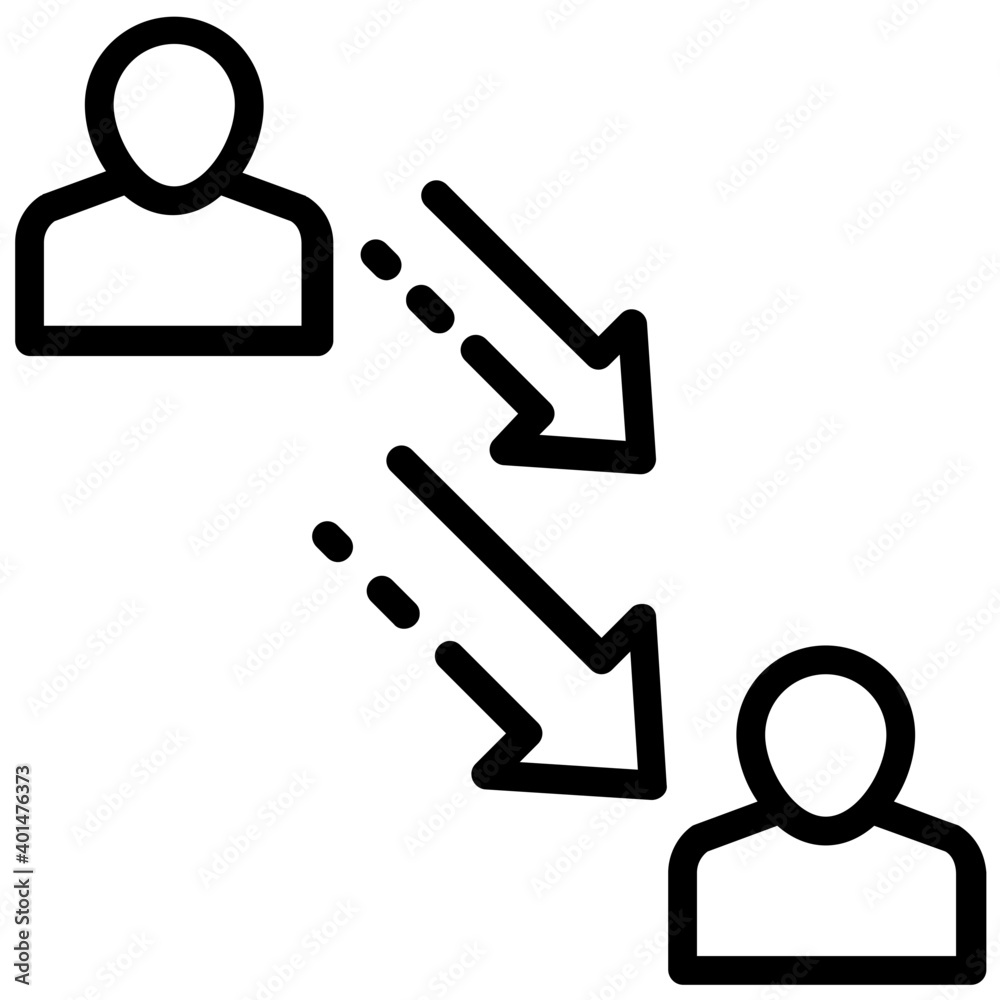 Personal Connection Personal Connection