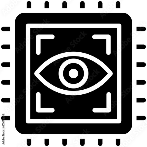 Vision 