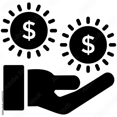 Revenue and Profit 