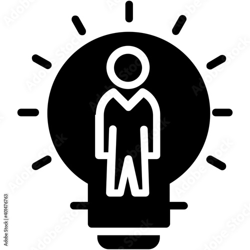 Entrepreneur 