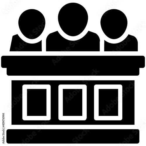Committee 