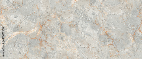 Billede på lærred Natural Marble Texture Background with interior home background for ceramic wall