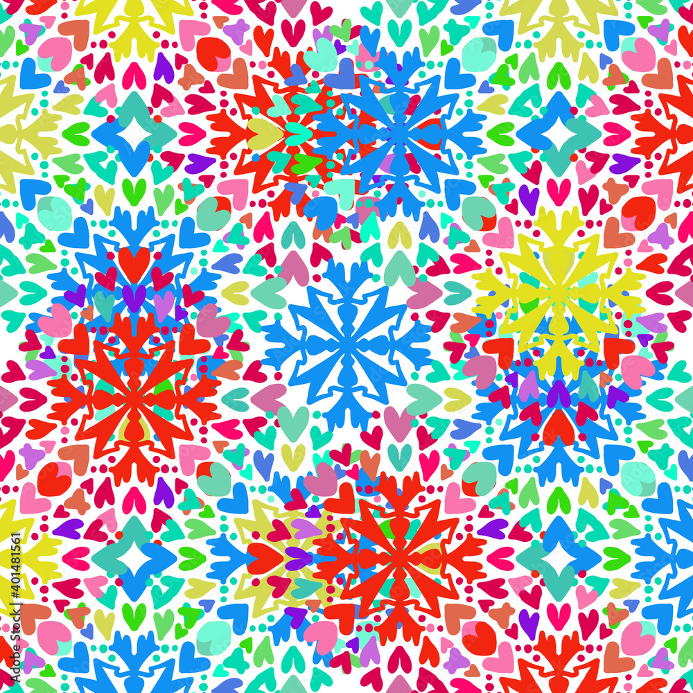Print Print