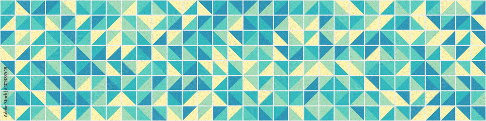 Abstract Geometric Pattern generative computational art illustration Abstract Geometric Pattern generative computational art illustration