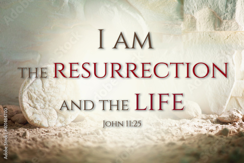 Foto Jesus Christ resurrection