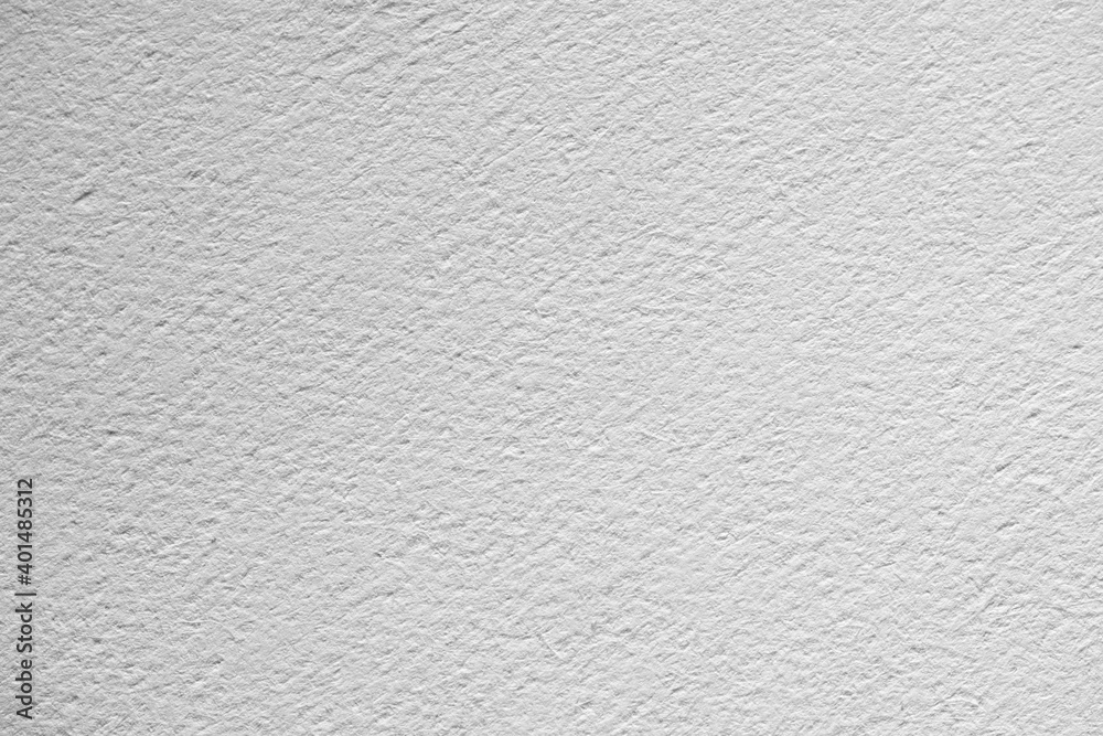closeup texture of rough white paper closeup texture of rough white paper
