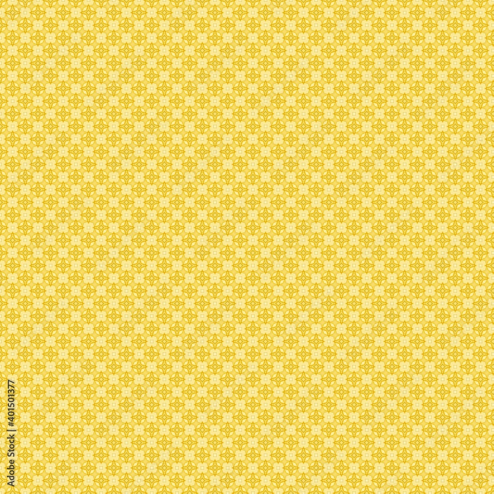 Pattern abstract Design Pattern abstract Design