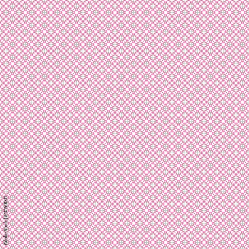 Pattern abstract Design