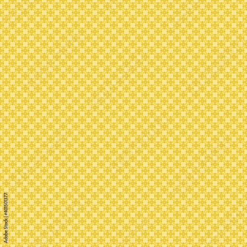 Pattern abstract Design