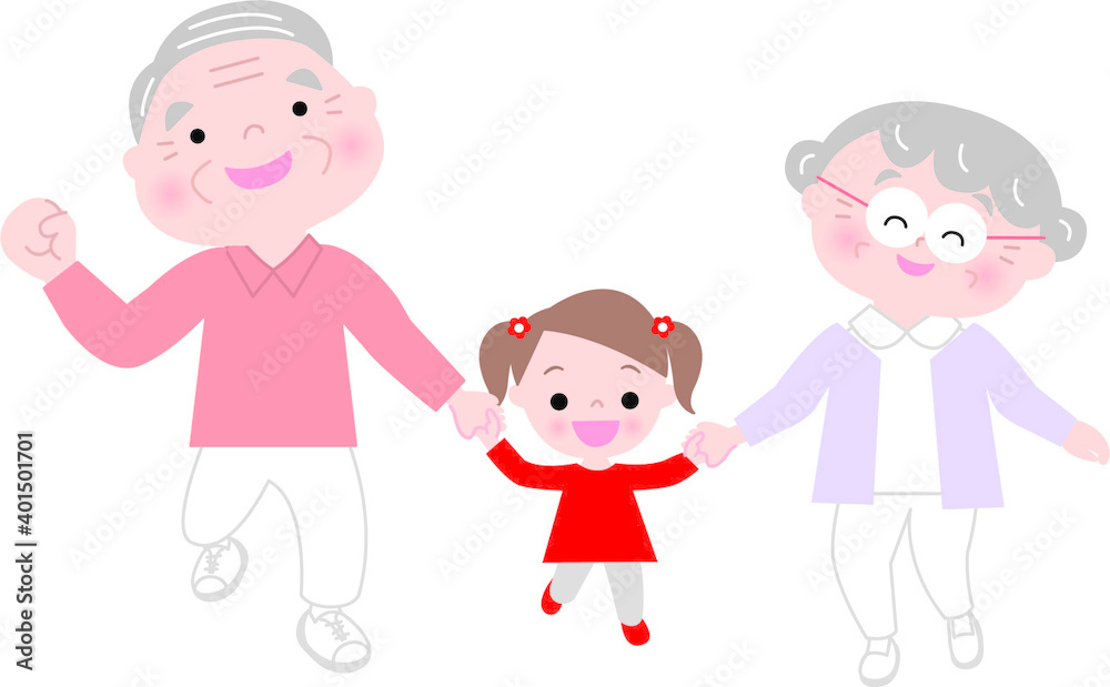ほわほわタッチ、イラスト、ベクター、カット、かわいい、お年寄り、高齢者、60代、70代、年配、笑顔、全身、カット、
男女、女性、男性、夫婦、カップル、散歩、ウォーキング、健康、運動、歩く、孫、女の子、手つなぎ、遊ぶ、おじいちゃん、おばあちゃん、祖父母 ほわほわタッチ、イラスト、ベクター、カット、かわいい、お年寄り、高齢者、60代、70代、年配、笑顔、全身、カット、
男女、女性、男性、夫婦、カップル、散歩、ウォーキング、健康、運動、歩く、孫、女の子、手つなぎ、遊ぶ、おじいちゃん、おばあちゃん、祖父母