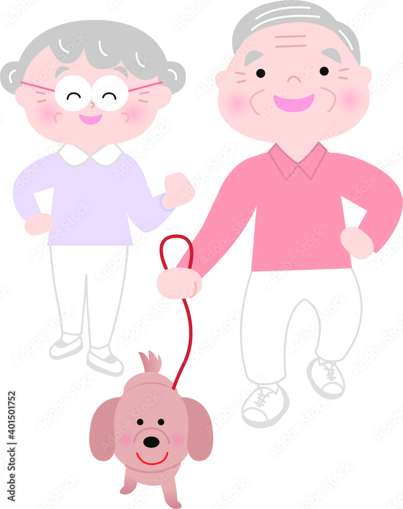 ほわほわタッチ、イラスト、ベクター、カット、かわいい、お年寄り、高齢者、60代、70代、年配、笑顔、全身、カット、
男女、女性、男性、夫婦、カップル、散歩、ウォーキング、健康、運動、歩く、公園、原っぱ、空、犬、愛犬、さんぽ、おじいちゃん、おばあちゃん、祖父母、ペット ほわほわタッチ、イラスト、ベクター、カット、かわいい、お年寄り、高齢者、60代、70代、年配、笑顔、全身、カット、
男女、女性、男性、夫婦、カップル、散歩、ウォーキング、健康、運動、歩く、公園、原っぱ、空、犬、愛犬、さんぽ、おじいちゃん、おばあちゃん、祖父母、ペット