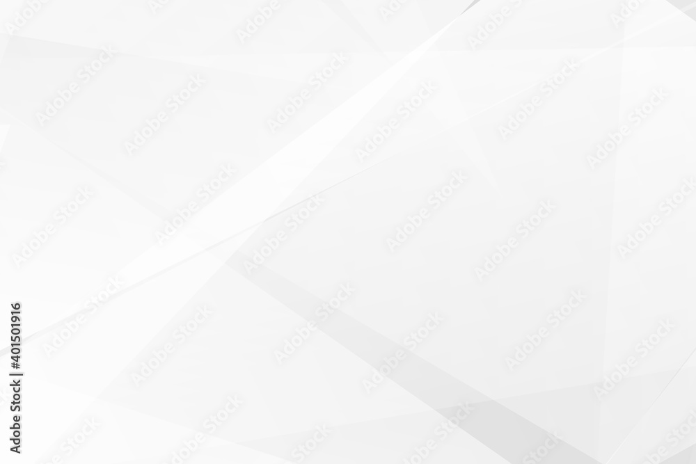 Abstract white and grey on light silver background modern design. Vector illustration EPS 10. Abstract white and grey on light silver background modern design. Vector illustration EPS 10.