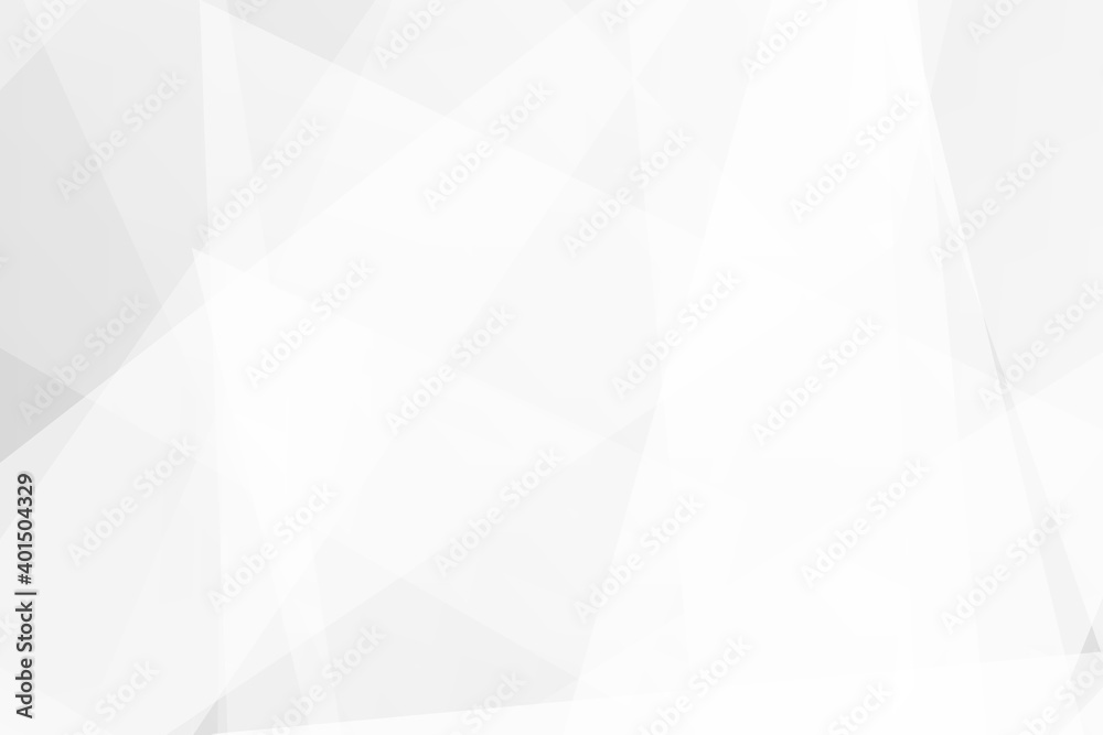 Abstract white and grey on light silver background modern design. Vector illustration EPS 10. Abstract white and grey on light silver background modern design. Vector illustration EPS 10.