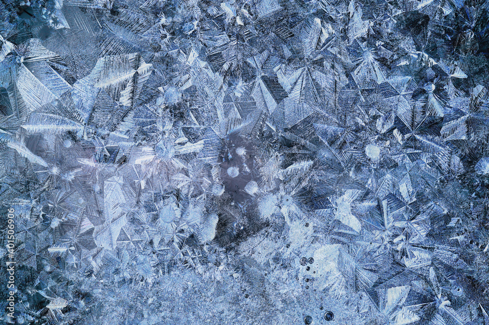 winter patterns window trees, abstract seasonal ice background winter patterns window trees, abstract seasonal ice background