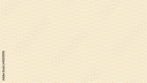 Wheat pattern wallpaper. Rice sign. Rice pattern wallpaper.