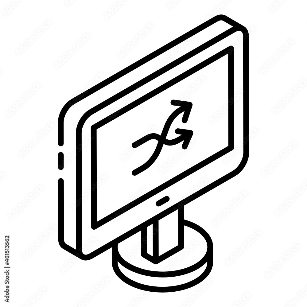 Media button interface, glyph isometric icon of stop button
Media button interface, glyph isometric icon of stop button