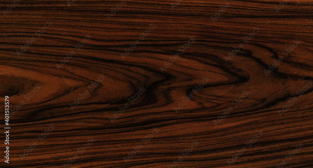 Abstract crown cut wavy walnut wood texture Abstract crown cut wavy walnut wood texture