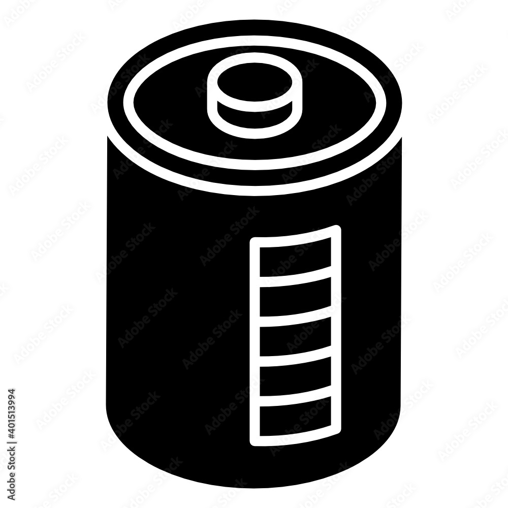Water storage concept, glyph isometric icon of reservoir tank
Water storage concept, glyph isometric icon of reservoir tank