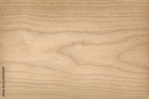 Light wood texture with abstract pattern