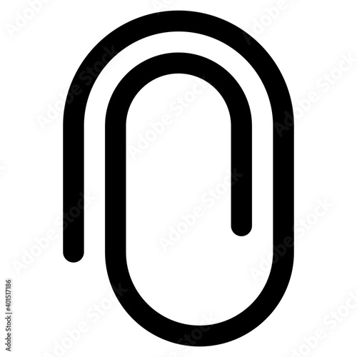 Paperclip 