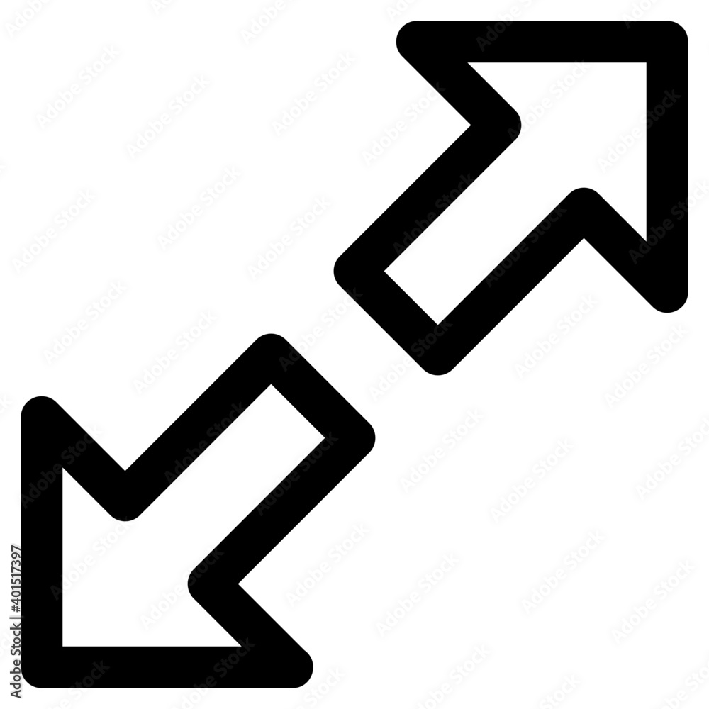Enlarge Symbol Enlarge Symbol