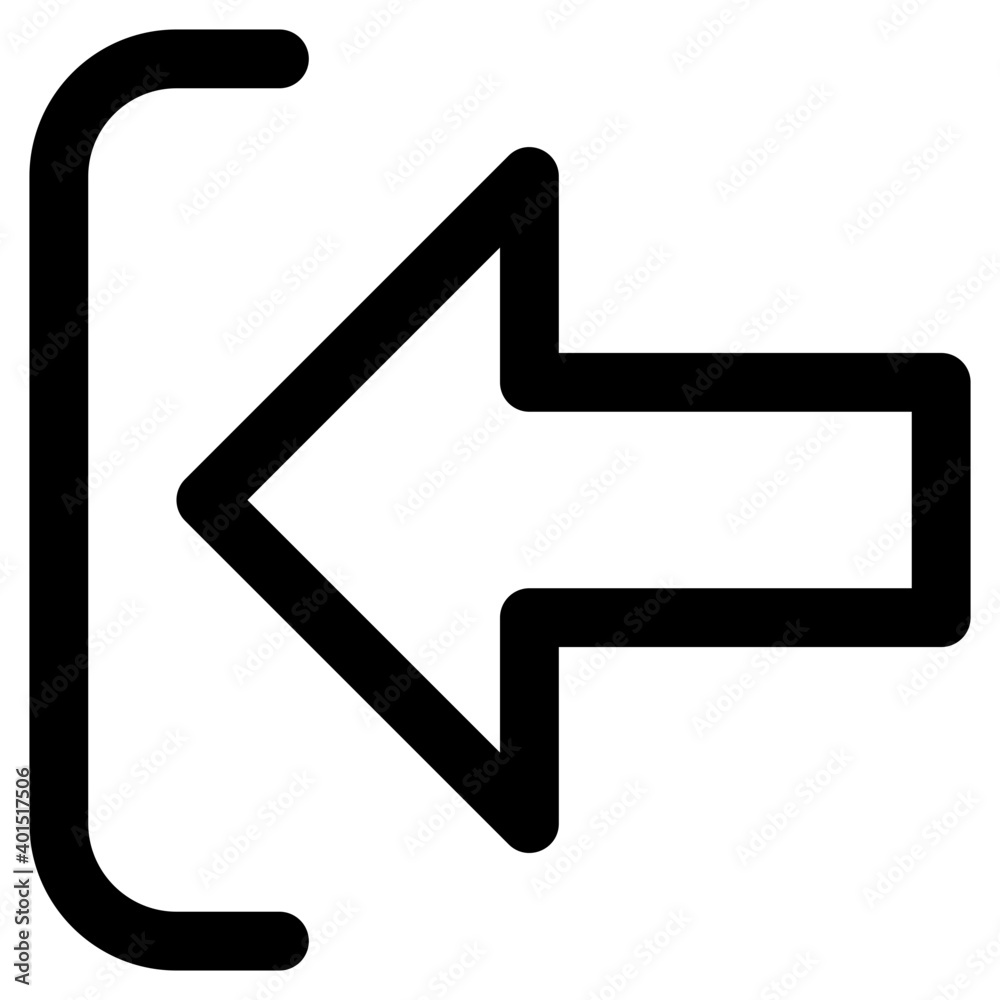 Logout Sign Logout Sign