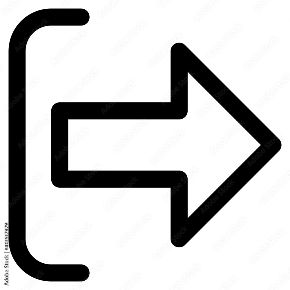 Logout Sign Logout Sign