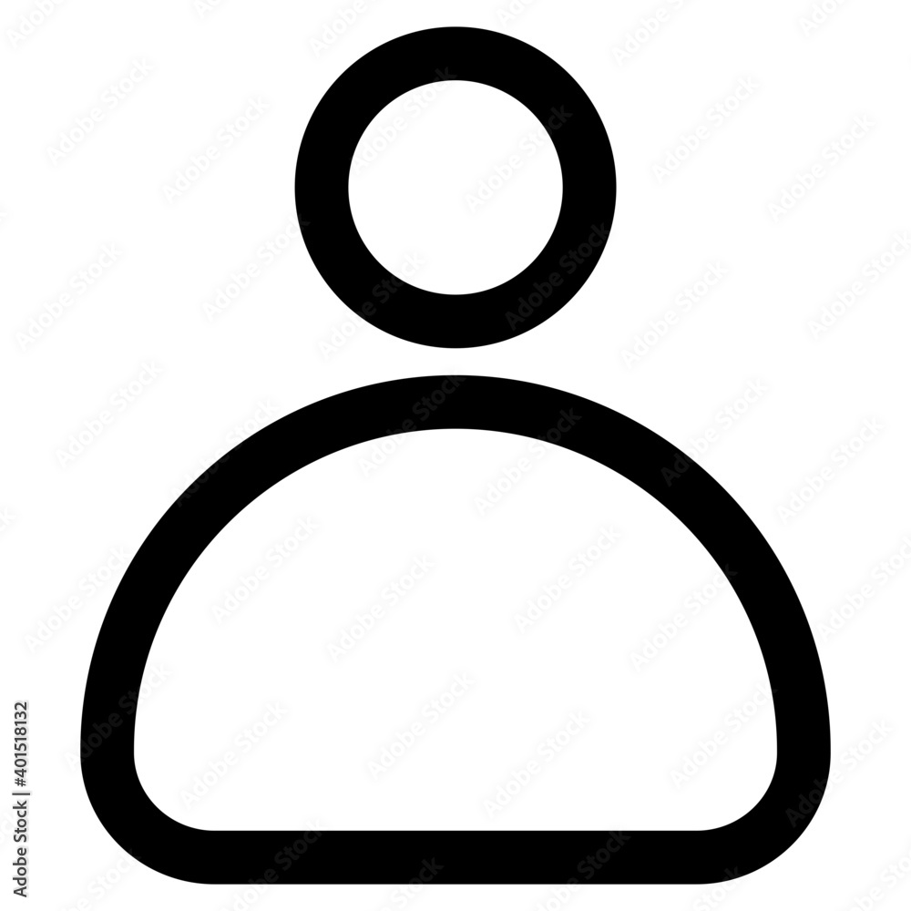User User
