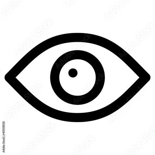 Visible 