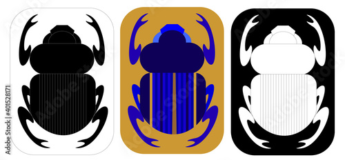 Scarab