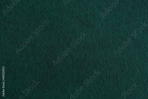 green rough cement wall surface texture background. Image photo