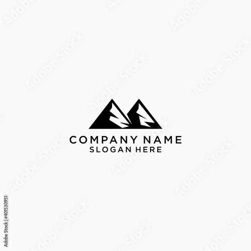 ADVENTURE logo designs inspiration