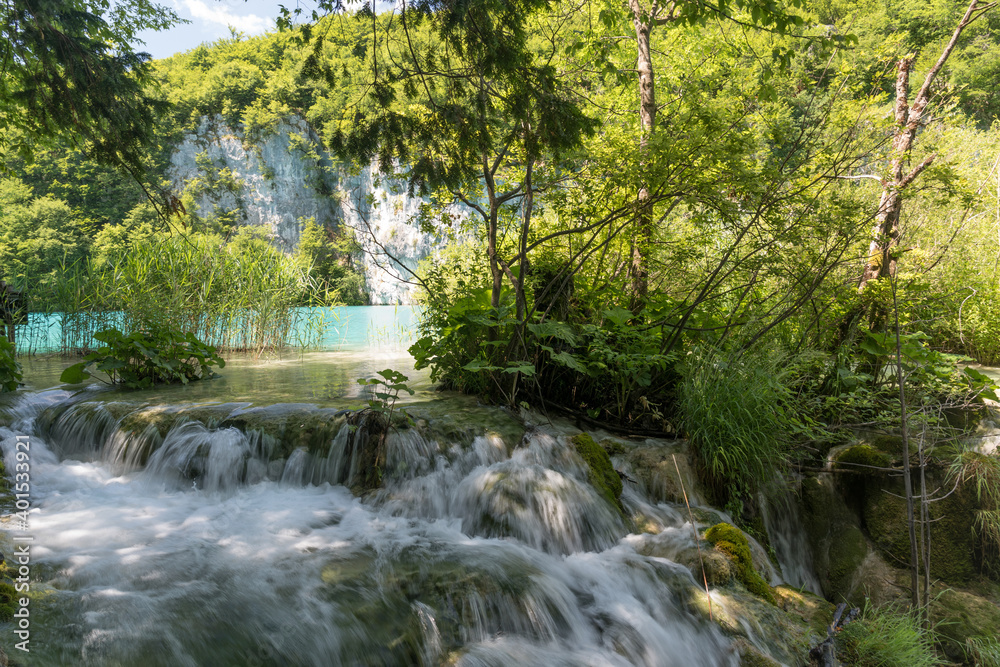 croatia filming location karl may