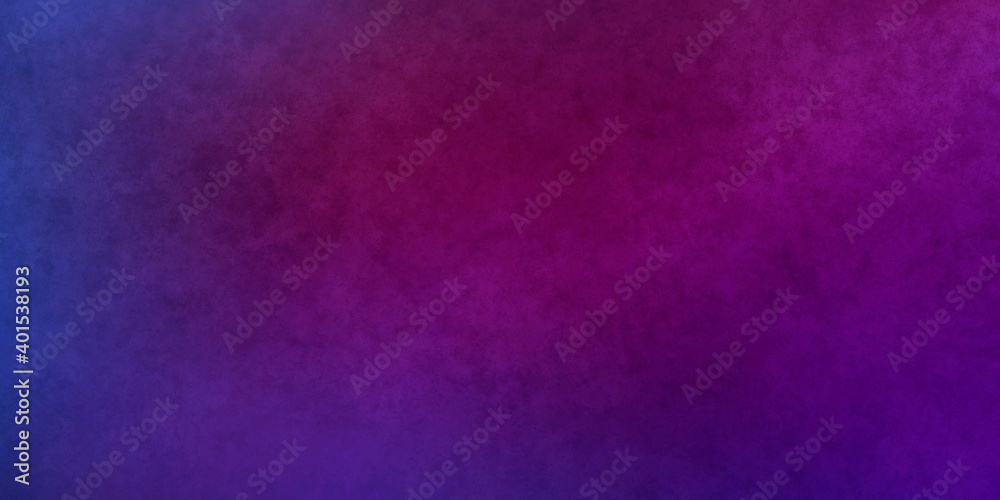 rich cyan magenta dark simple primitive elegant background for banners and prints, with a light mottled texture.