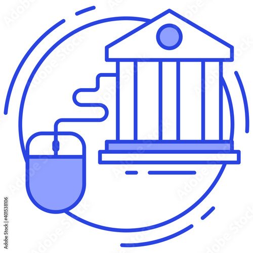 Online Banking 