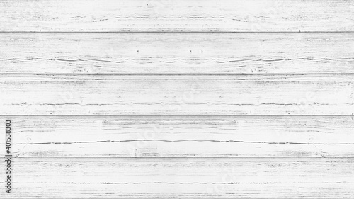 old white painted exfoliate rustic bright light wooden texture - wood background shabby 