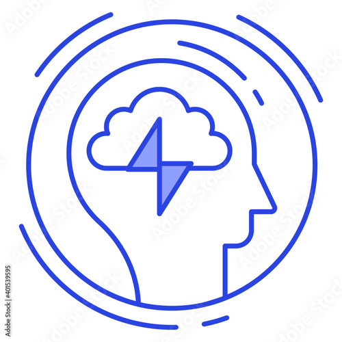 Brainstorming 